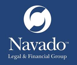 Navado Lawyers & Solicitors