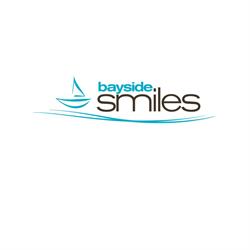 Bayside Smiles