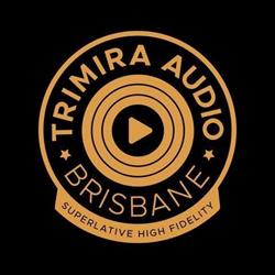 Trimira Audio Brisbane