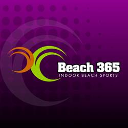 Beach365
