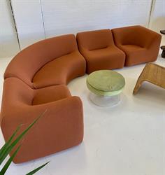 Creative Upholstery Works