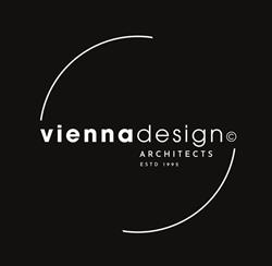 Vienna Design Architects