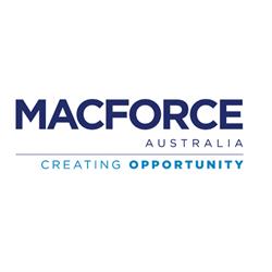 MACFORCE Australia