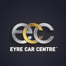 Eyre Car Centre