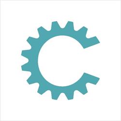 Mooball Bike Hire powered by Murwillumbah Cycles