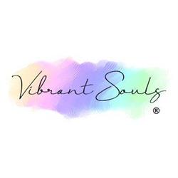 Vibrant Souls