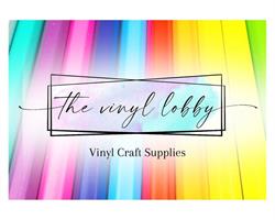 The Vinyl Lobby Townsville