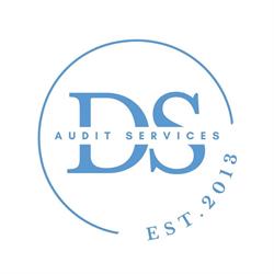 D.S Audit Services - SMSF Auditor