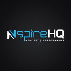 Nspire HQ