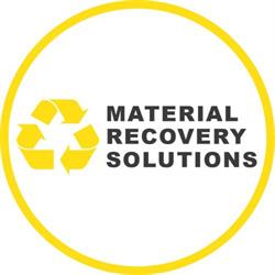Material Recovery Solutions