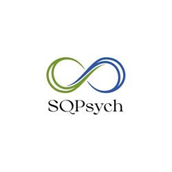 SQPsych