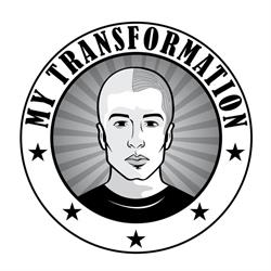 My Transformation