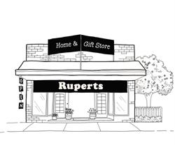 Ruperts