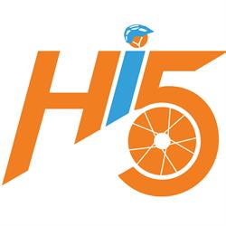 Hi5 Ebikes