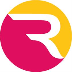 Ruby Homes