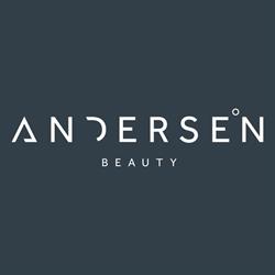 Andersen Beauty