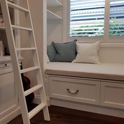 AVO STUDIO - Furniture Upholstery Melbourne
