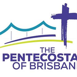 The Pentecostals of Brisbane