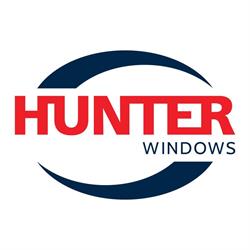 Hunter Windows
