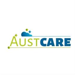 Aust Care Nursing Agency Perth - Disability & Home Health Care Services Perth