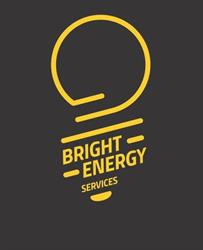 Bright Energy Services