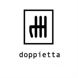 DOPPIETTA