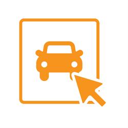 ClickMe Cars - Car Subscription & Rental