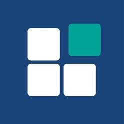 Samios Partners