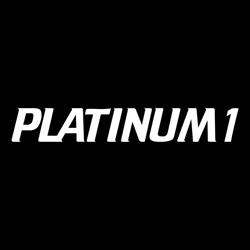 Platinum 1 Auto Group