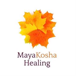 MayaKosha Healing