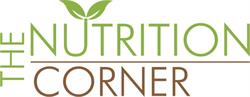 The Nutrition Corner