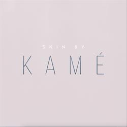 SKIN BY KAMÉ