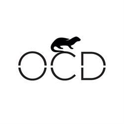 Otter Craft Distilling