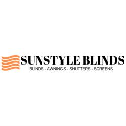 Sunstyle Blinds