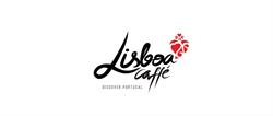 Lisboa Caffe