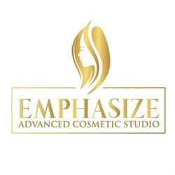 Pro-Age Studio and Skincare