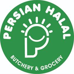 Persian Halal Butchery & Grocery Store - Box Hill North | Halal Meat, Persian Supermarket