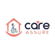 Care Assure