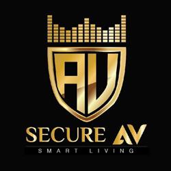 Home Theatre/Cinema Store Melbourne - Secure AV