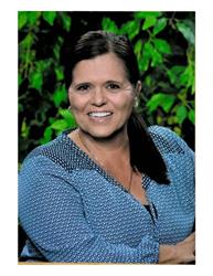 Maria Carr Counselling & Wellbeing