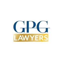 GPG Lawyers
