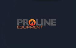 Proline Equipment