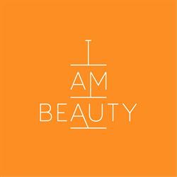 I Am Beauty