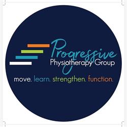Progressive Physiotherapy Group