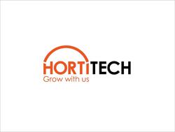 Hortitech