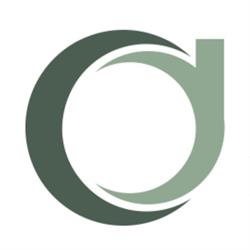Complete Dietetics