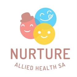 Nurture Allied Health SA