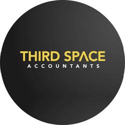 Third Space Accountants