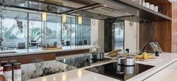 Graphic Glass