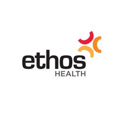 Ethos Health